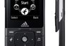 Samsung SGH-F110 miCoach med abonnement