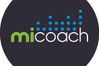 Samsung SGH-F110 miCoach med abonnement