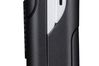 Samsung SGH-F110 miCoach med abonnement