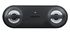 Nokia Mini Speakers MD-8