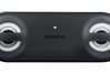 Nokia Mini Speakers MD-8