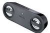 Nokia Mini Speakers MD-8