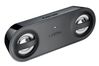 Nokia Mini Speakers MD-8
