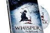 Whisper