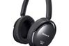 Sony MDR-NC500D