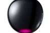 Samsung Pebble S2 1 GB