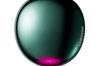Samsung Pebble S2 1 GB