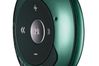 Samsung Pebble S2 1 GB