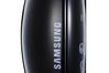 Samsung Pebble S2 1 GB