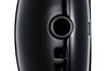 Samsung Pebble S2 1 GB