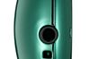 Samsung Pebble S2 1 GB