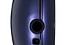 Samsung Pebble S2 1 GB