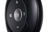 Samsung Pebble S2 1 GB