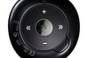 Samsung Pebble S2 1 GB