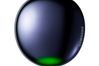 Samsung Pebble S2 1 GB