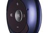 Samsung Pebble S2 1 GB