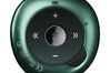 Samsung Pebble S2 1 GB