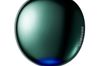 Samsung Pebble S2 1 GB