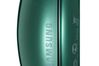 Samsung Pebble S2 1 GB