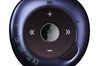 Samsung Pebble S2 1 GB