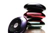 Samsung Pebble S2 1 GB