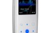Samsung S3 8 GB