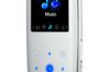 Samsung S3 8 GB