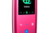 Samsung S3 8 GB