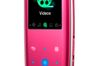 Samsung S3 8 GB