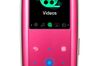 Samsung S3 8 GB