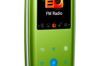 Samsung S3 8 GB