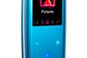 Samsung S3 8 GB