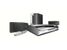 Philips HTS6510