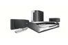 Philips HTS6510
