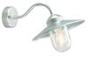 Norlys Karlstad 230 75W