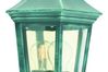 Norlys Venedig 261 60W