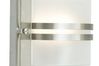Norlys Bern 651 60W