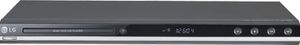 LG DVX392H