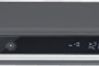 LG DVX392H