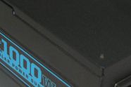 Corsair HX1000W