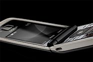 Nokia går for OLED og design