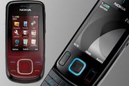 Nokia skyver to nye