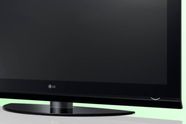 LG satser på OLED