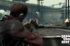 Grand Theft Auto IV