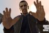 Grand Theft Auto IV