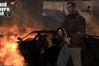 Grand Theft Auto IV