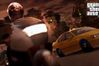 Grand Theft Auto IV