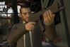 Grand Theft Auto IV