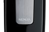 Nokia 6600 Fold med abonnement