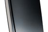 Nokia 6600 Fold med abonnement